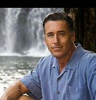 Rohn R. Boyd, Hawaii Life Broker On Kauai